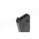 MAGAZINE 120 BB's - PTW M4A1