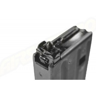 MAGAZINE 120 BB's - PTW M4A1