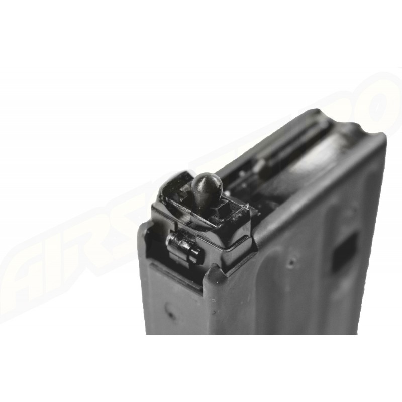 MAGAZINE 120 BB's - PTW M4A1