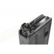 MAGAZINE 120 BB's - PTW M4A1