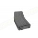 MAGAZINE 120 BB's - PTW M4A1
