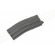 MAGAZINE 120 BB's - PTW M4A1