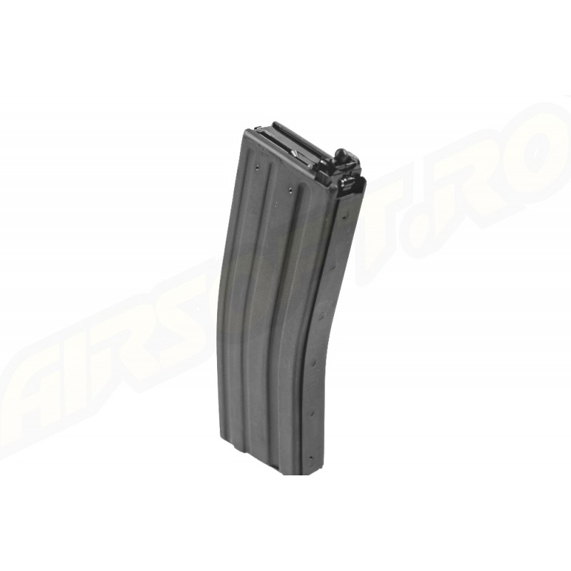 MAGAZINE 120 BB's - PTW M4A1