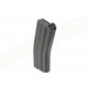 MAGAZINE 120 BB's - PTW M4A1