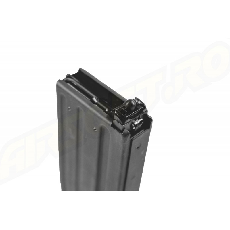 MAGAZINE 120 BB's - PTW M4A1