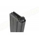 MAGAZINE 120 BB's - PTW M4A1