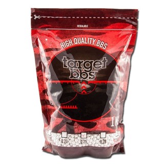 BILE - 0.25G -  1 KG