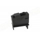 Conversion adapter for twin drum magazine G3 series