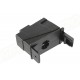 Conversion adapter for twin drum magazine G3 series
