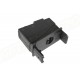 Conversion adapter for twin drum magazine G3 series