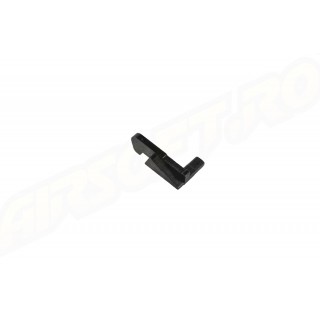 PIESA NR. 18C-50 PENTRU GLOCK 18C GBB
