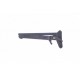 CALCIO PIEGHEVOLE PER M93R
