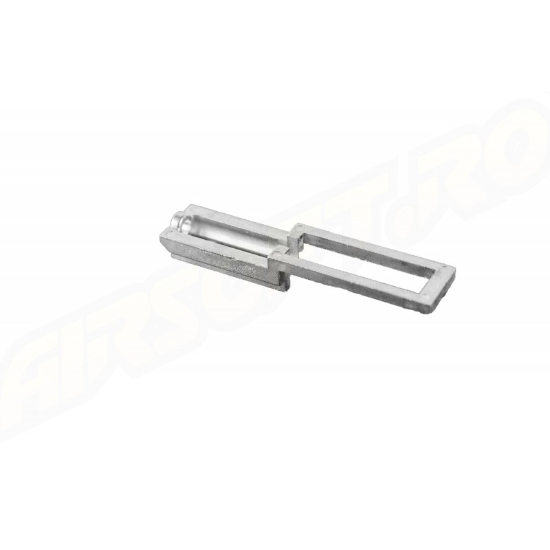 TOKYO MARUI PEZZO DI RICAMBIO NO. 416-24 PER TOKYO MARUI HK416D SRE