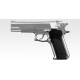 645 MODEL - HOP UP - SPRING 645 MODEL - HOP UP - SPRING