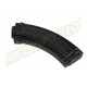 Tokyo Marui Magazine for AK47 TYPE 3 - Next Generation Recoil Shock