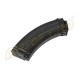 Tokyo Marui Magazine for AK47 TYPE 3 - Next Generation Recoil Shock