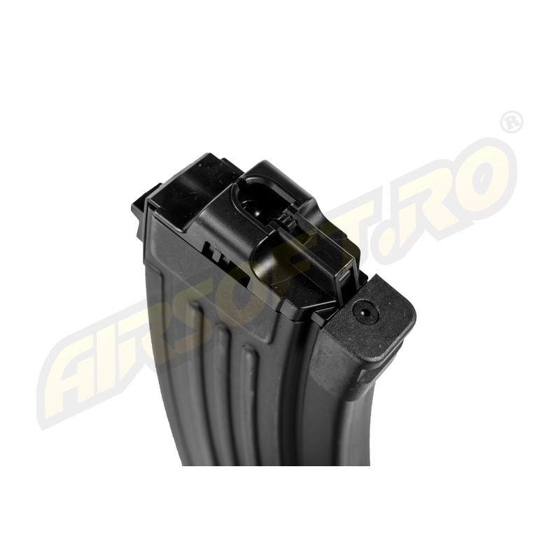 Tokyo Marui Magazine for AK47 TYPE 3 - Next Generation Recoil Shock