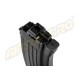 Tokyo Marui Magazine for AK47 TYPE 3 - Next Generation Recoil Shock