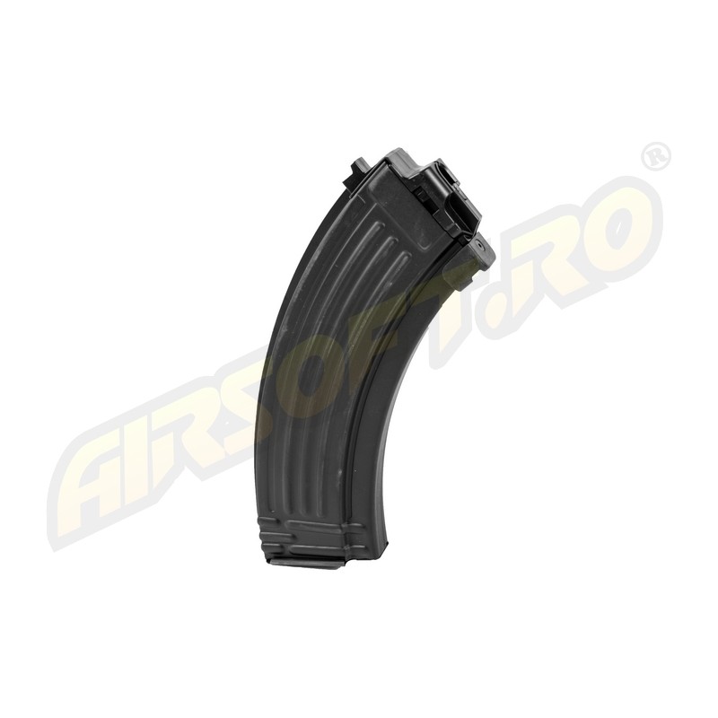 Tokyo Marui Magazine for AK47 TYPE 3 - Next Generation Recoil Shock