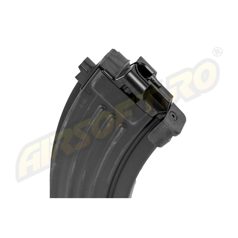Tokyo Marui Magazine for AK47 TYPE 3 - Next Generation Recoil Shock