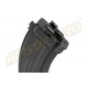 Tokyo Marui Magazine for AK47 TYPE 3 - Next Generation Recoil Shock