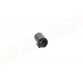 PIESA NR. H51-26 PENTRU HI-CAPA 5.1 / GARNITURA HOP UP