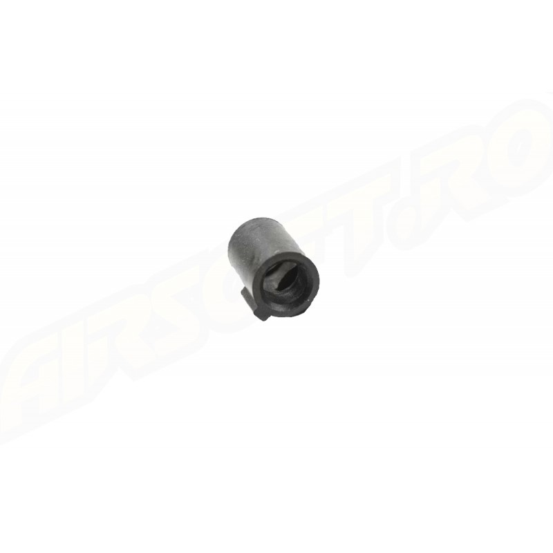 PIESA NR. H51-26 PENTRU HI-CAPA 5.1 / GARNITURA HOP UP