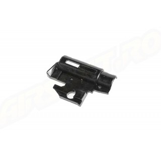 PIESA NR. H51-27 PENTRU HI-CAPA 5.1