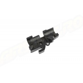 PIESA NR. H51-28 PENTRU HI-CAPA 5.1