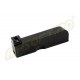 Tokyo Marui 30 BBs Magazine for VSR10