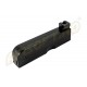 Tokyo Marui 30 BBs Magazine for VSR10