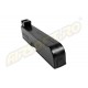 Tokyo Marui 30 BBs Magazine for VSR10