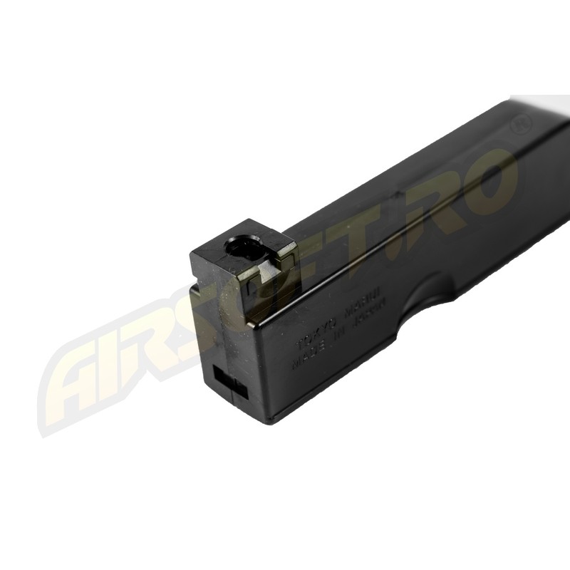 Tokyo Marui 30 BBs Magazine for VSR10