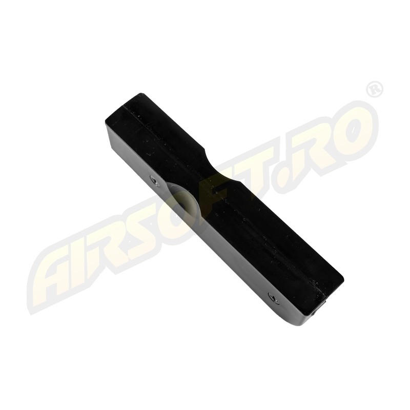 Tokyo Marui 30 BBs Magazine for VSR10