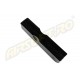 Tokyo Marui 30 BBs Magazine for VSR10