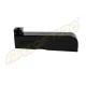 Tokyo Marui 30 BBs Magazine for VSR10