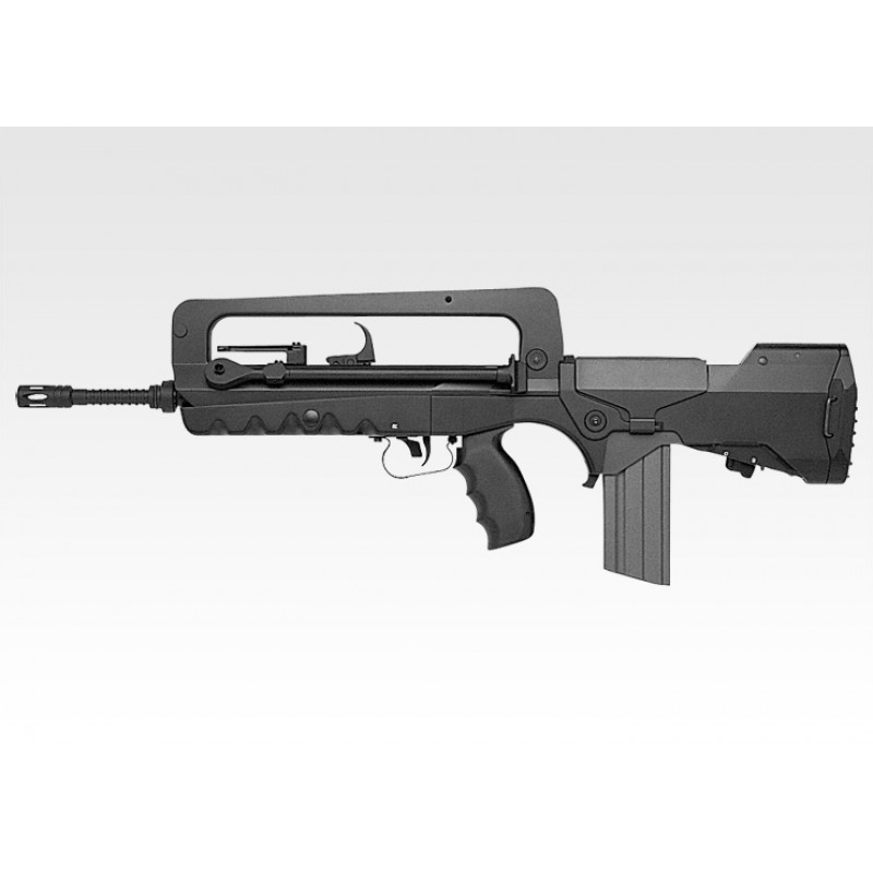 FA-MAS 5.56-F1