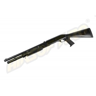 Tokyo Marui M3 SUPER 90 Shotgun