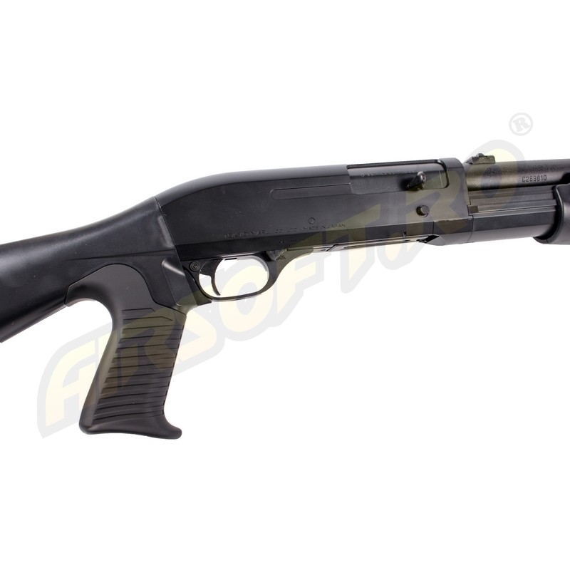 Tokyo Marui M3 SUPER 90 Shotgun