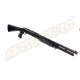 Tokyo Marui M3 SUPER 90 Shotgun