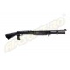 Tokyo Marui M3 SUPER 90 Shotgun