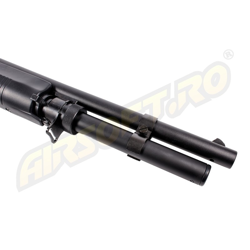 Tokyo Marui M3 SUPER 90 Shotgun