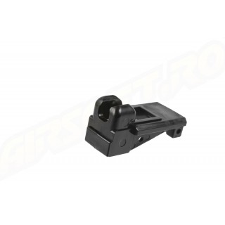 PIESA NR. MGG2-65 PT. MWS - MAGAZINE LIP