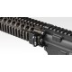 Tokyo Marui Mk18 Mod.1- GBB RIFLE