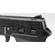 Tokyo Marui MP BODYGUARD 380 a Gas con carrello fisso