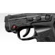 Tokyo Marui MP BODYGUARD 380 a Gas con carrello fisso