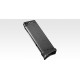 Tokyo Marui MP BODYGUARD 380 a Gas con carrello fisso
