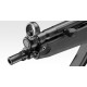 Tokyo Marui MP5A5 SRE