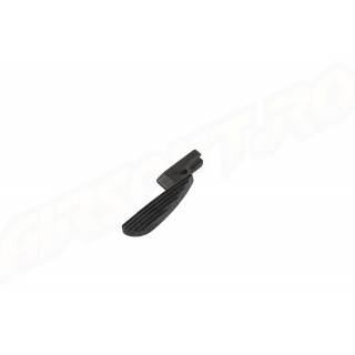 PIESA NR. MP9-49 PENTRU S.W. MP9 / SIGURANTA STANGA