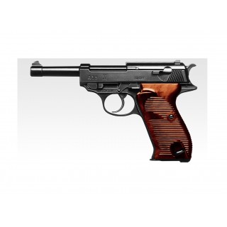 TOKYO MARUI WALTHER P38 SPRING